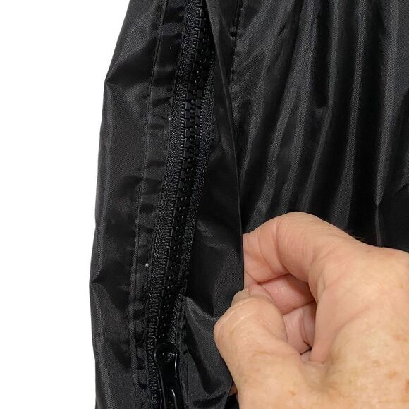 VIKING WINDINGO PANTS - RECREATIONAL MENS OUTERWEAR - SIZE XL - GREAT COND B8 - Picture 4 of 9